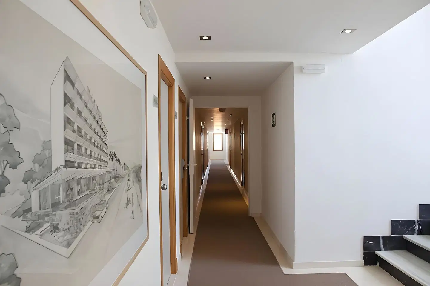 AYA Seahotel HEALTH_BEAUTY