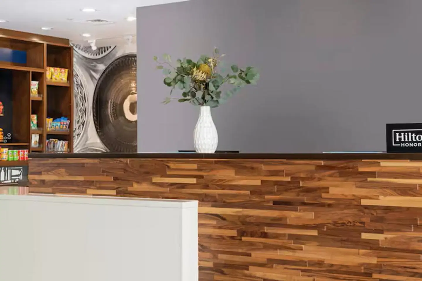 Hampton Inn Mt. Vernon OH LOUNGE_LOBBY