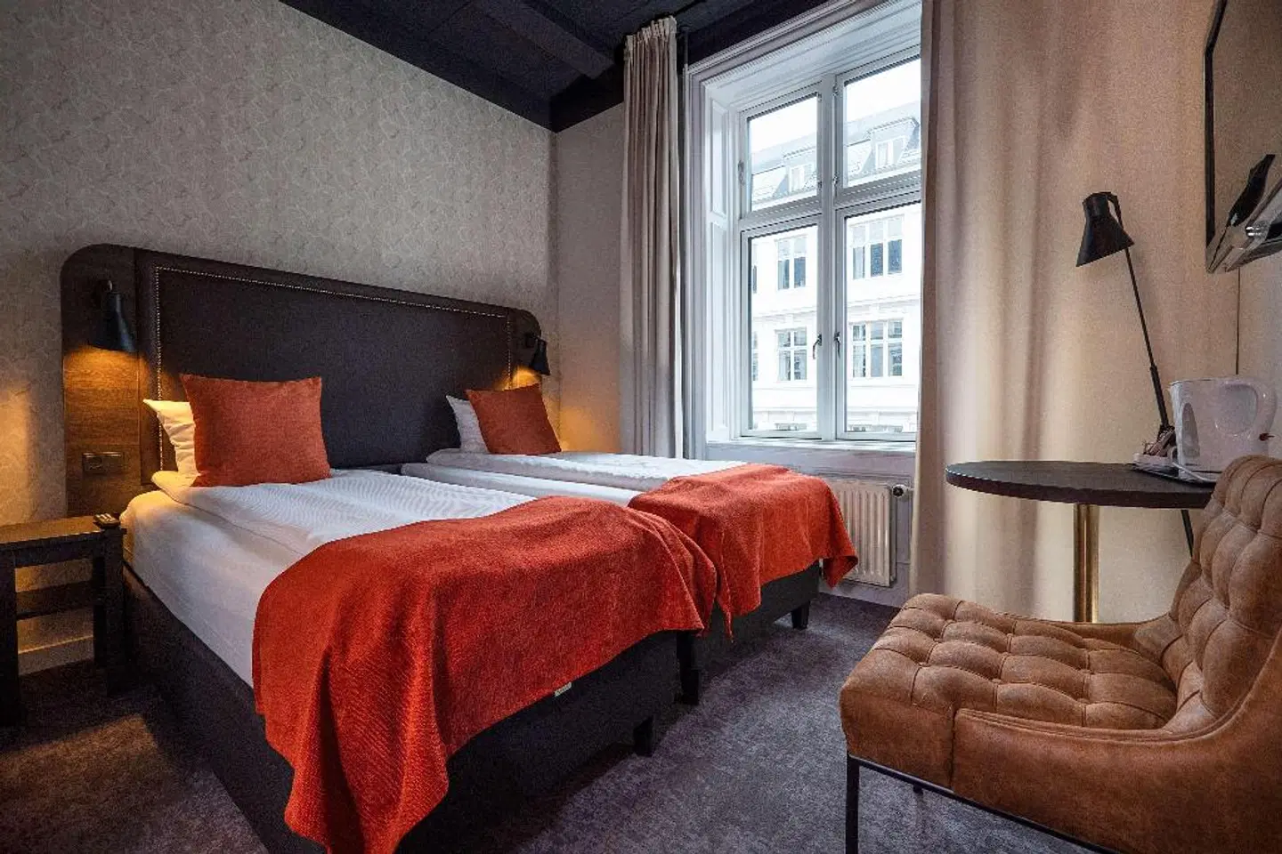 Hotel Mayfair ROOM_EXAMPLE