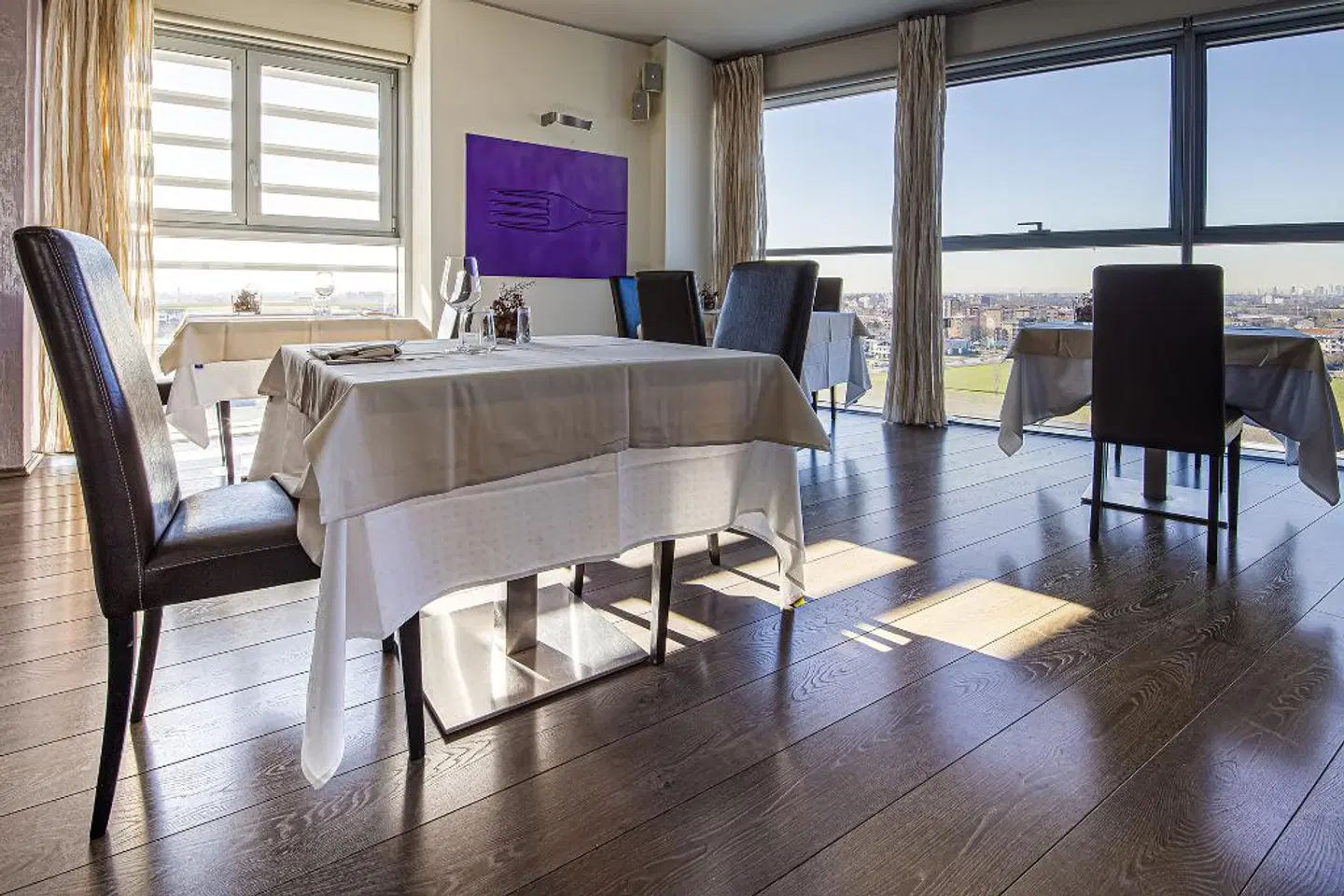 For You Hotel ROOM_EXAMPLE