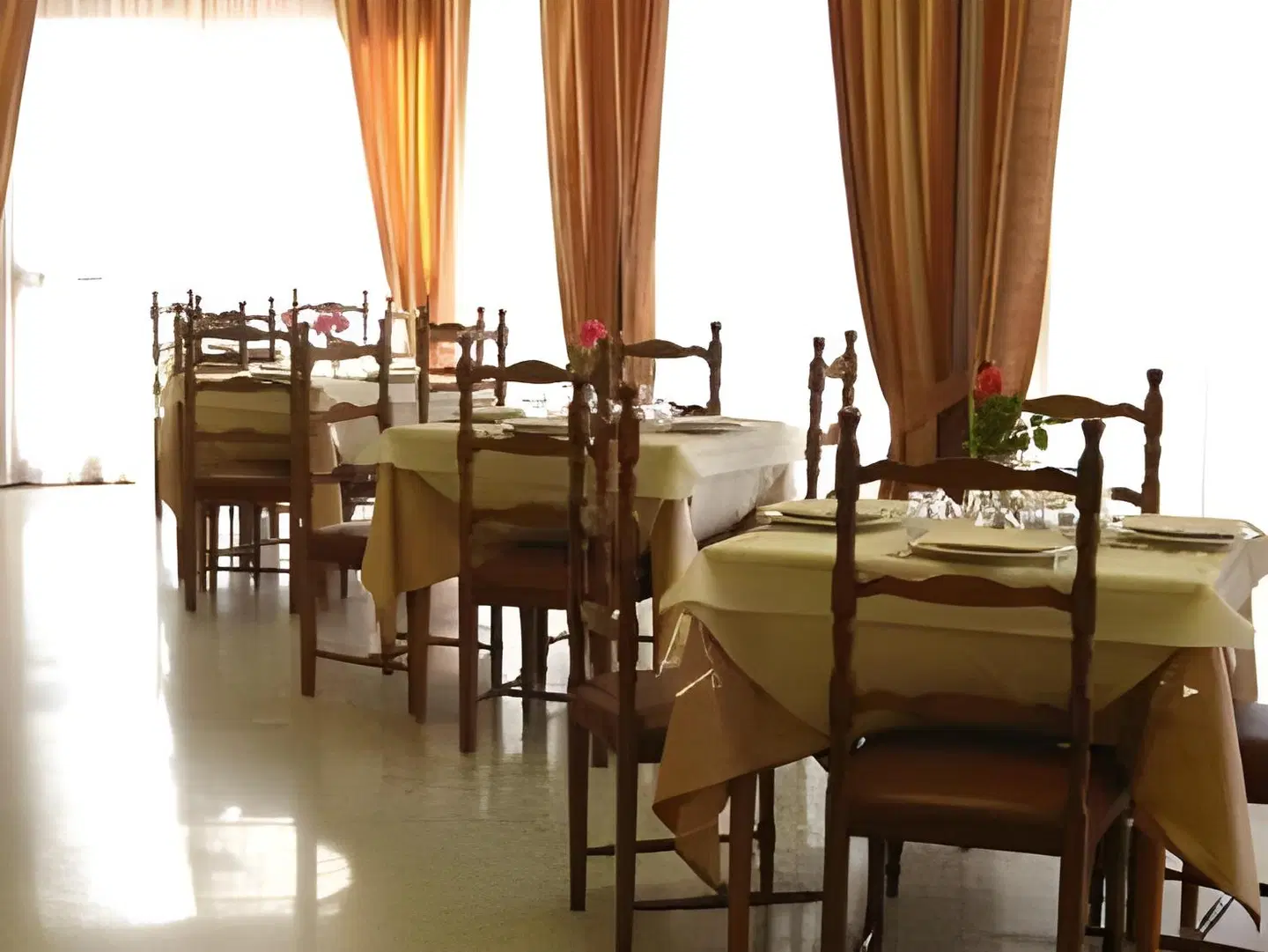 Etruria ROOM_EXAMPLE