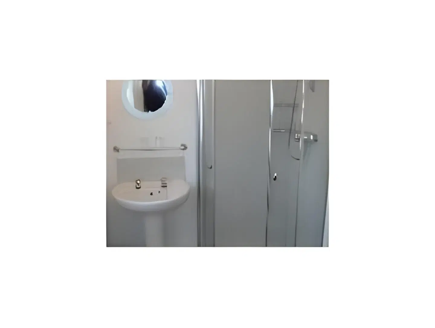 The Emsworth B&B Hotel MODEL_IMPRESSION