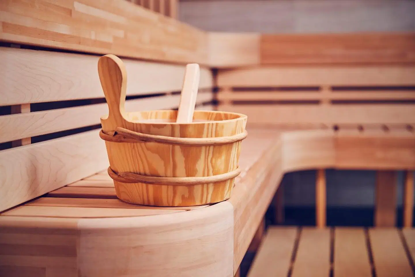 Inntel Hotels Utrecht Centre Bar