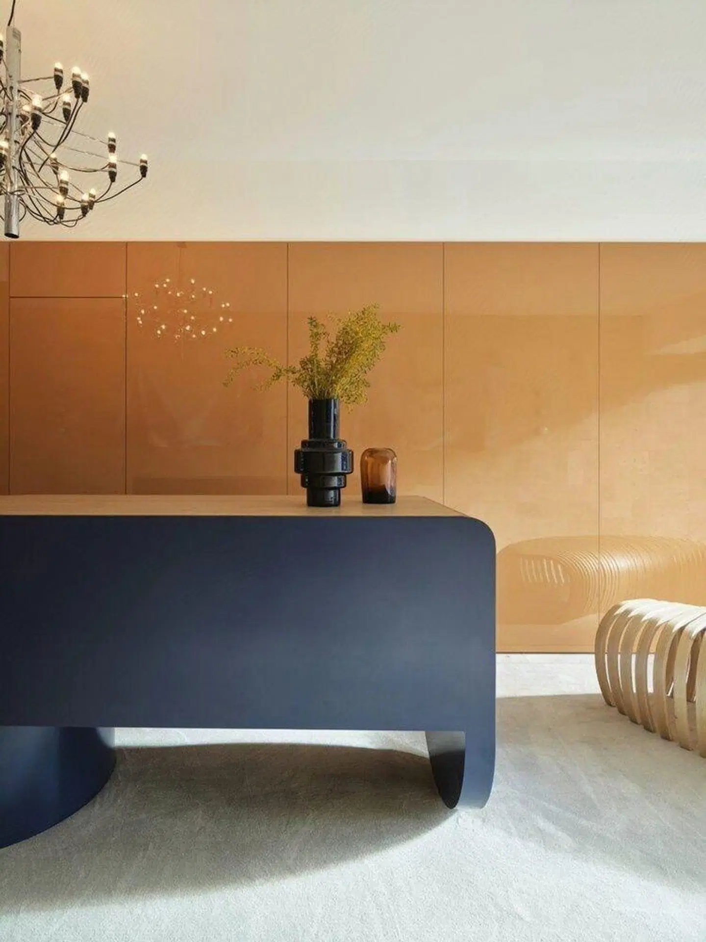 Oxford House LOUNGE_LOBBY