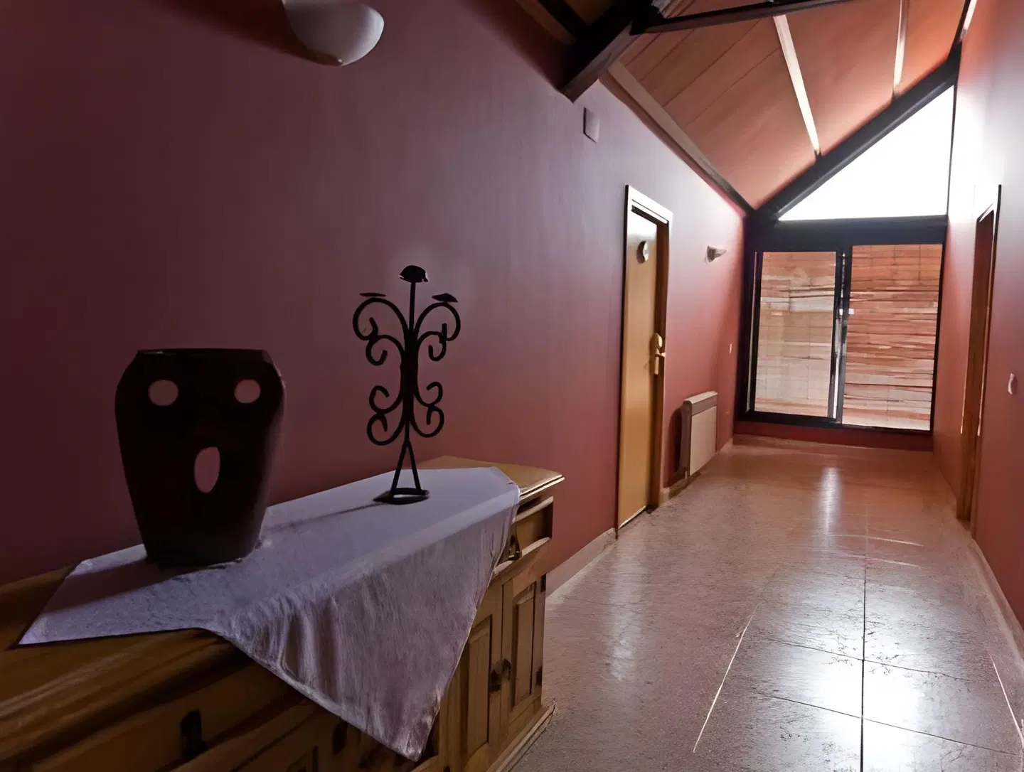 Hotel de Jerica HEALTH_BEAUTY