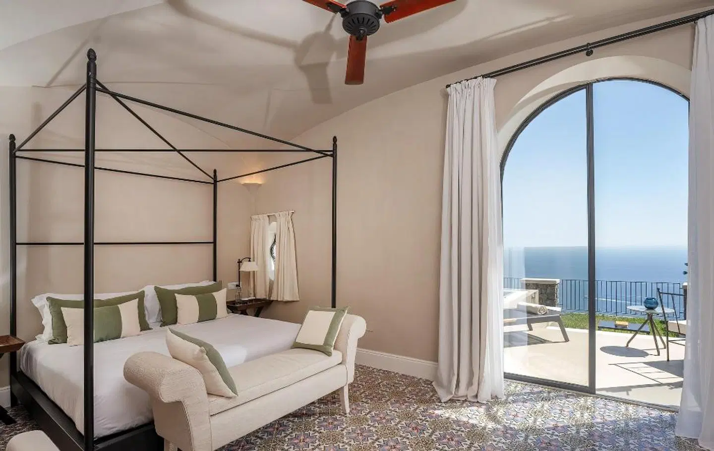 Furore Grand Hotel ROOM_EXAMPLE