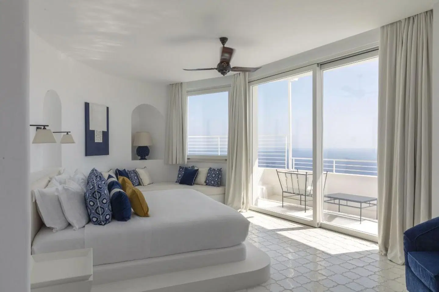 Furore Grand Hotel ROOM_EXAMPLE