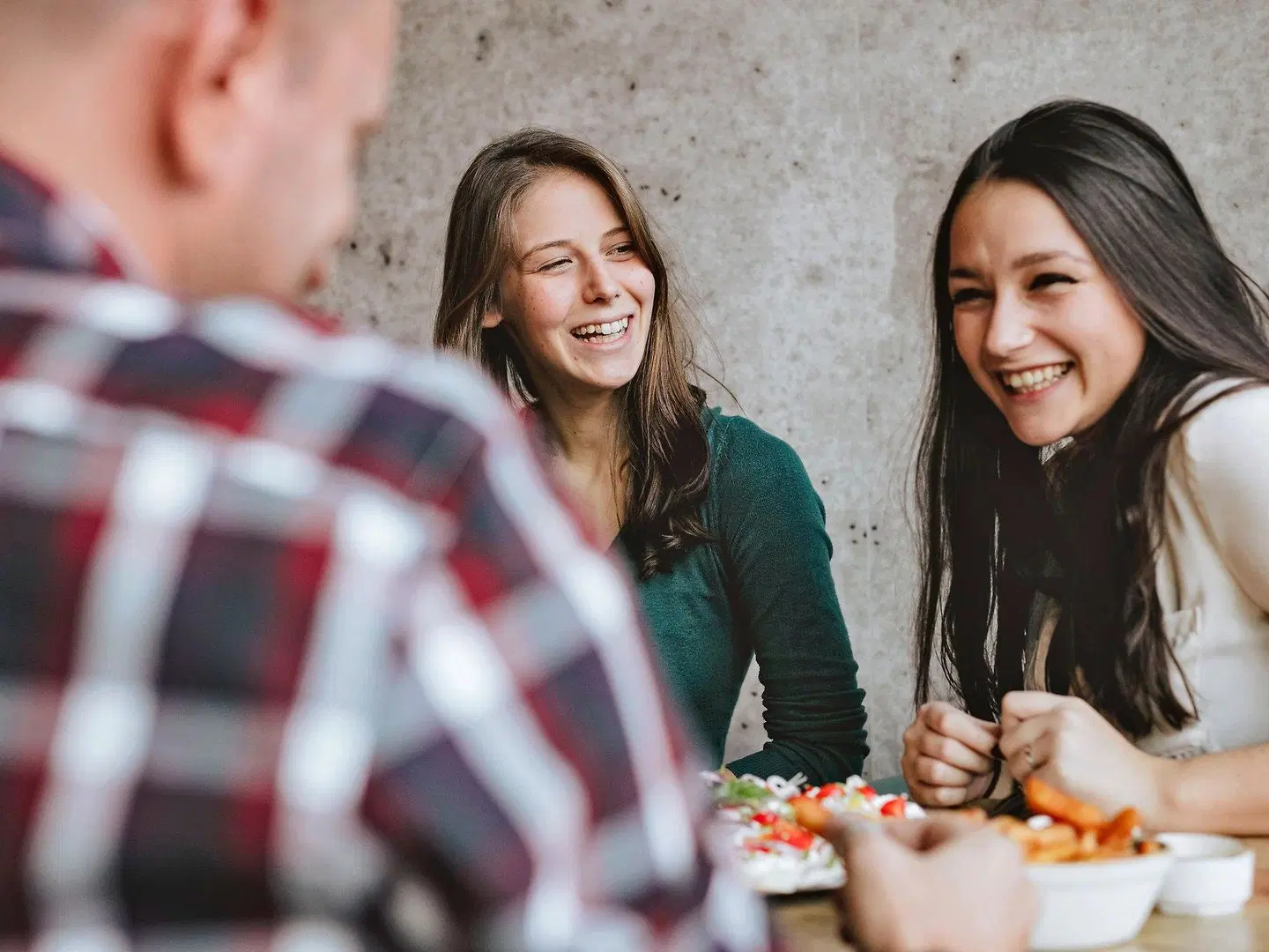 ibis Styles Basel City PEOPLE