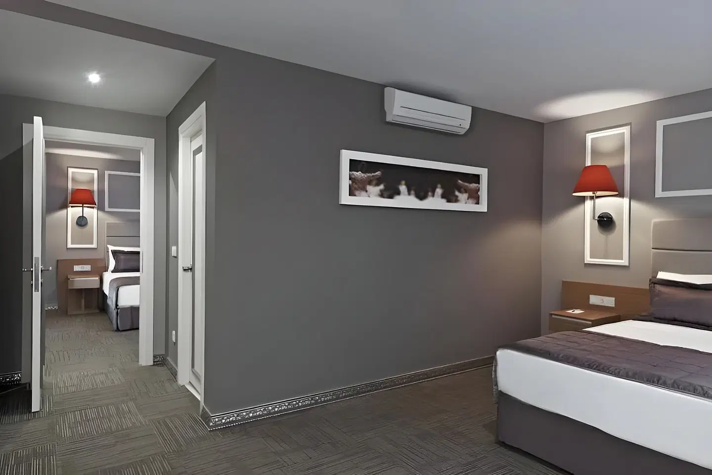 All Seasons Hotel ROOM_EXAMPLE