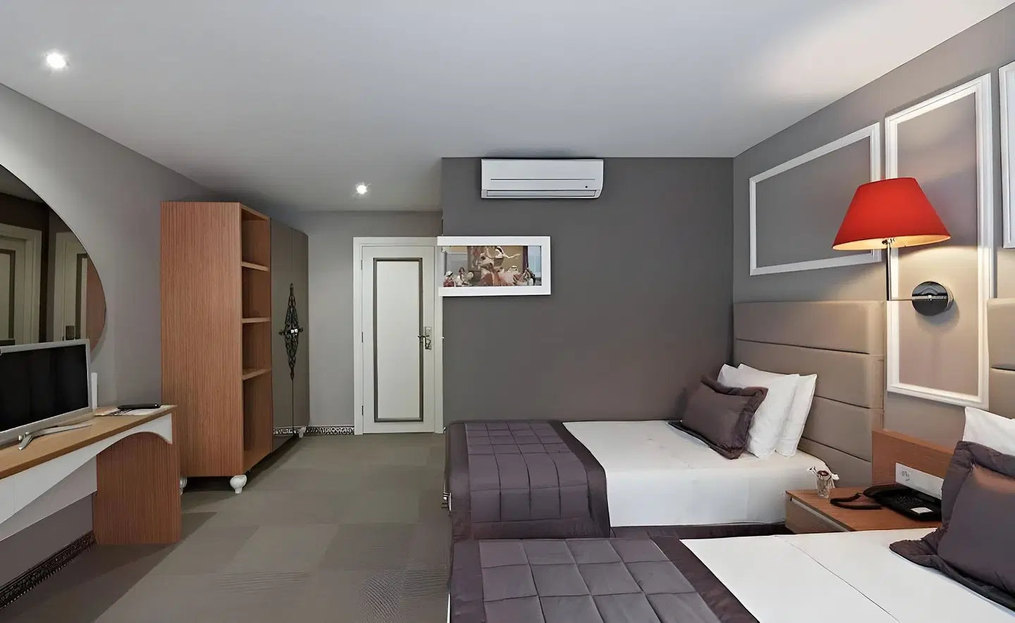 All Seasons Hotel ROOM_EXAMPLE