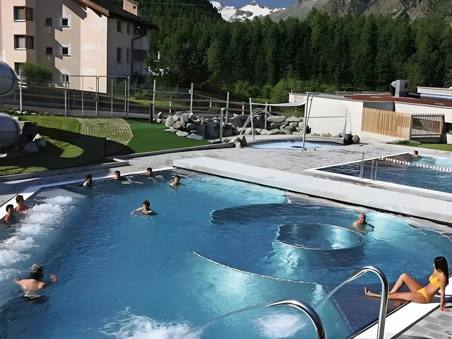 Allegra HEALTH_BEAUTY