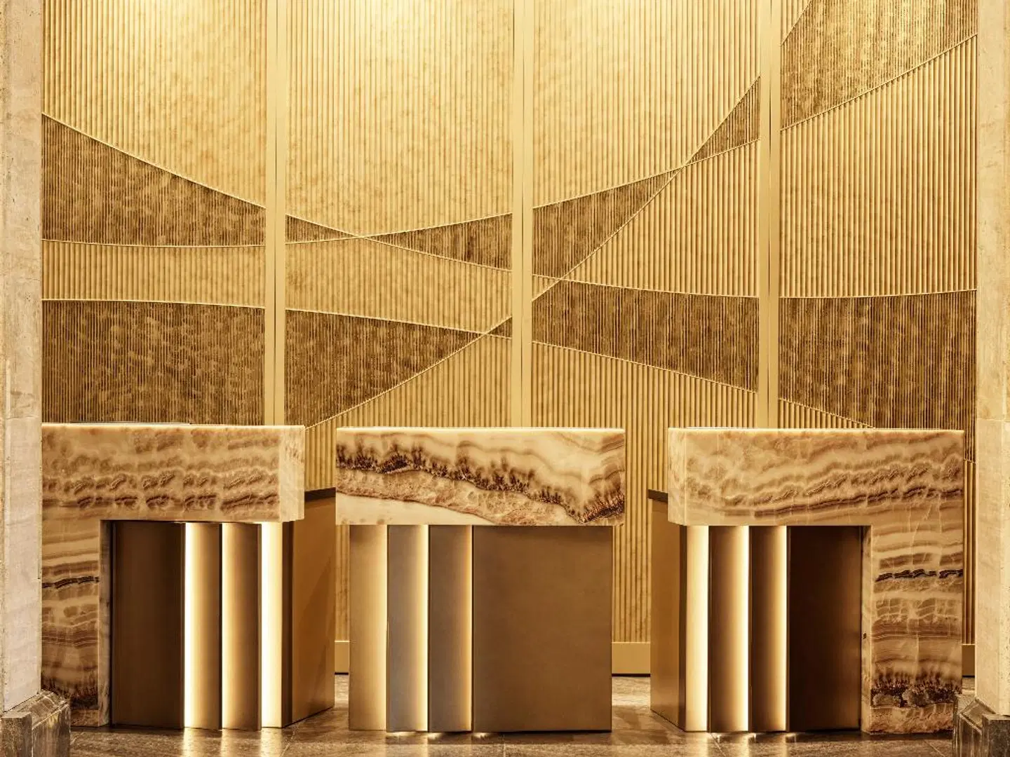 Sofia Hotel Balkan, a Luxury Collection Hotel ANIMAL