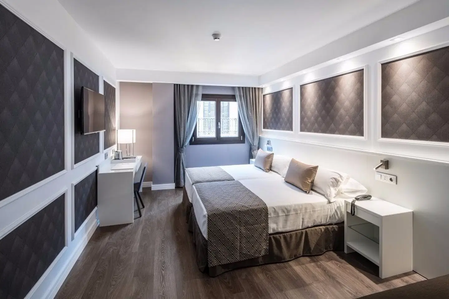 Catalonia Magdalenes ROOM_EXAMPLE