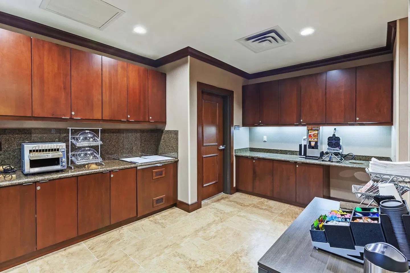 Residence Inn by Marriott Austin Northwest/The Domain Area ROOM_EXAMPLE