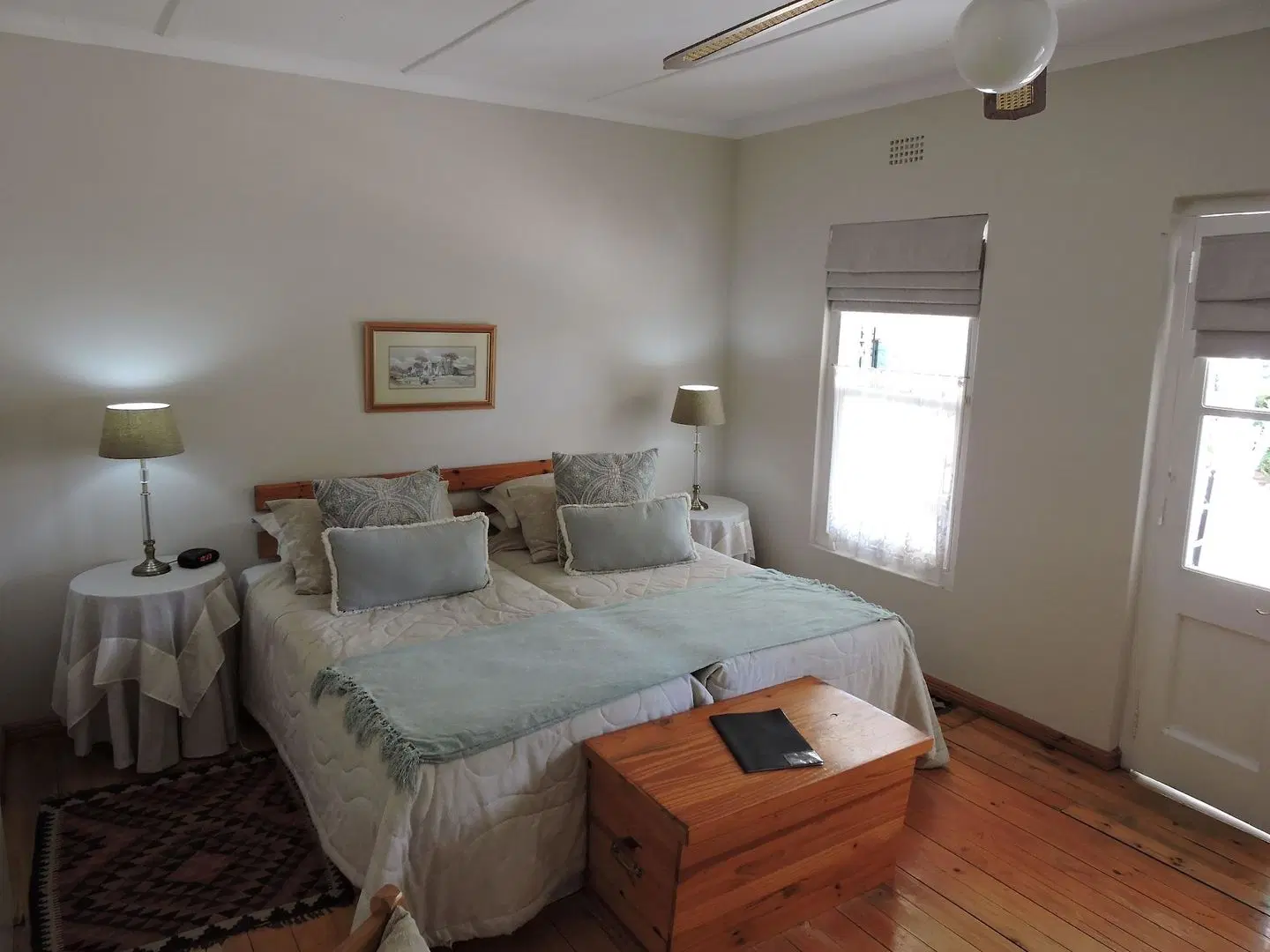 Adley House ROOM_EXAMPLE