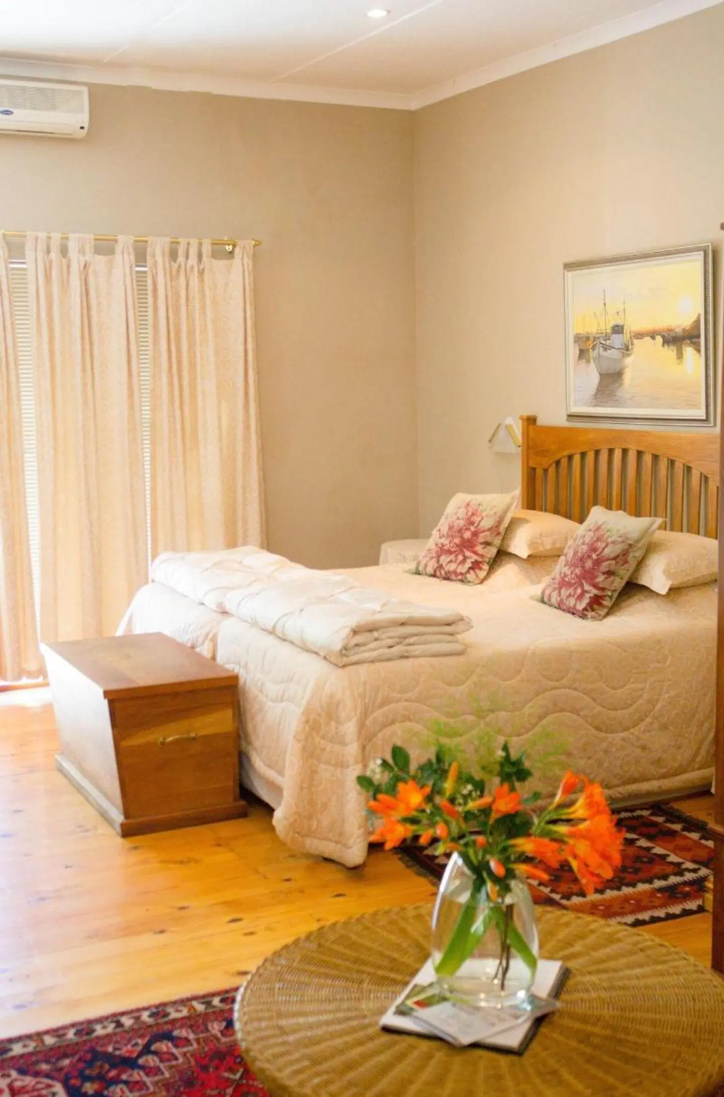 Adley House ROOM_EXAMPLE