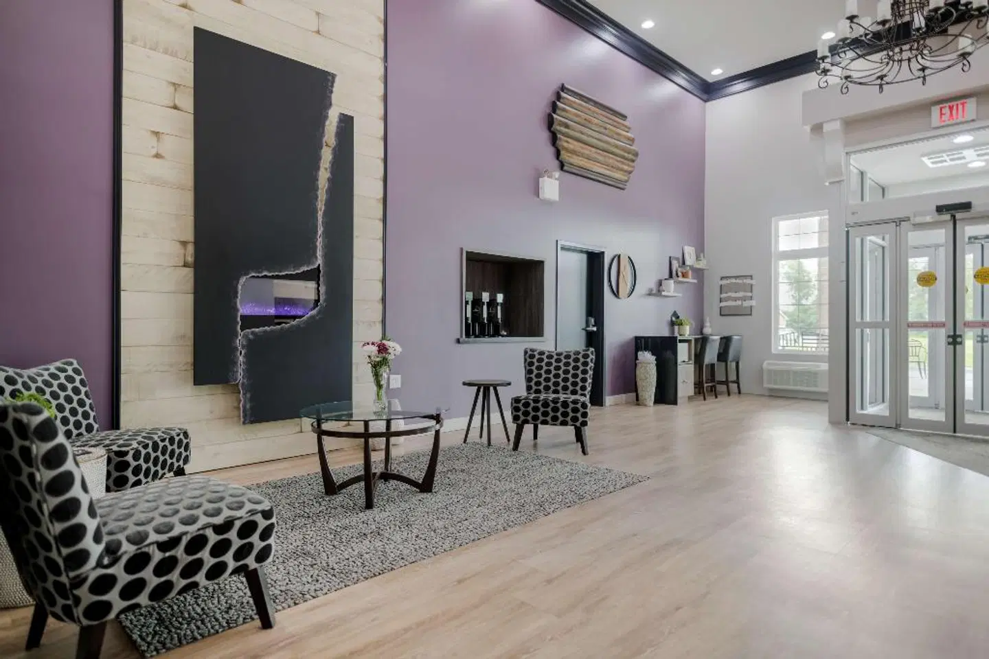 Best Western Plus Woodstock Hotel & Conference Centre ROOM_EXAMPLE