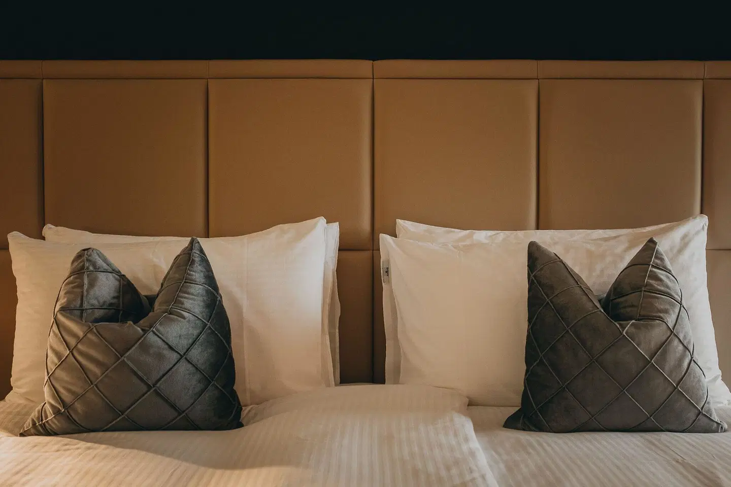 Hotel Dakota ROOM_EXAMPLE