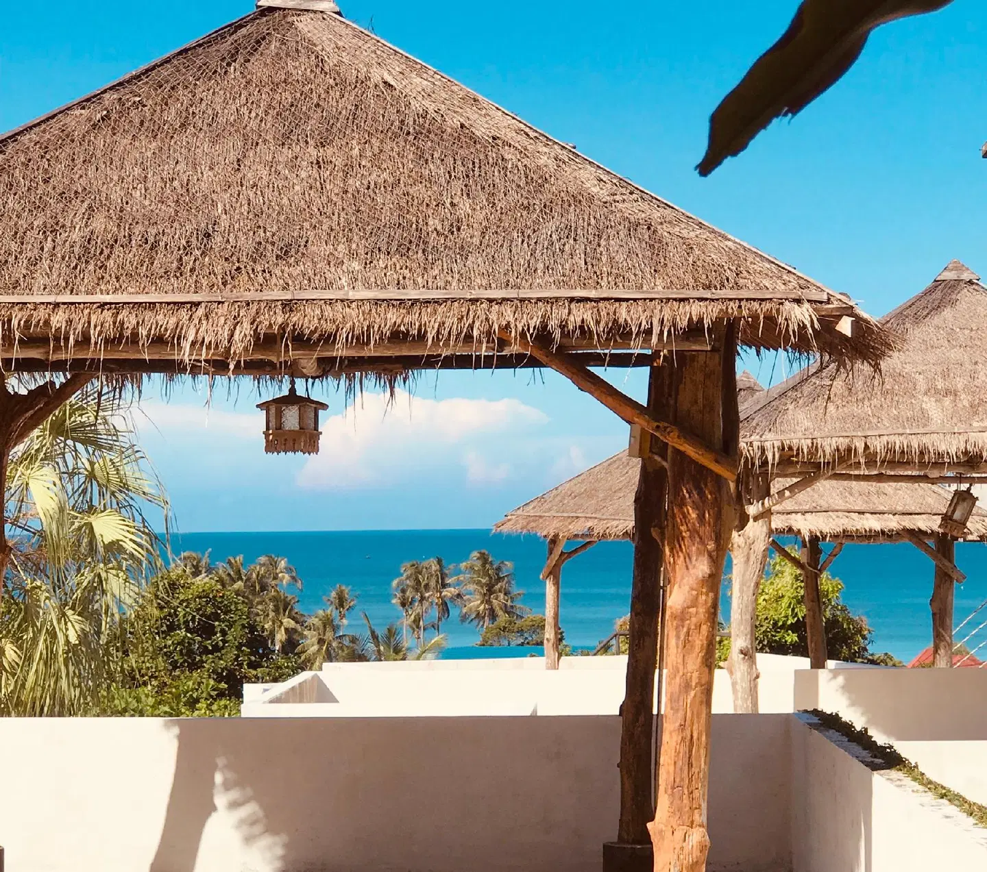 Chalaroste Lanta The Private Resort (SHA Extra Plus) BEACH