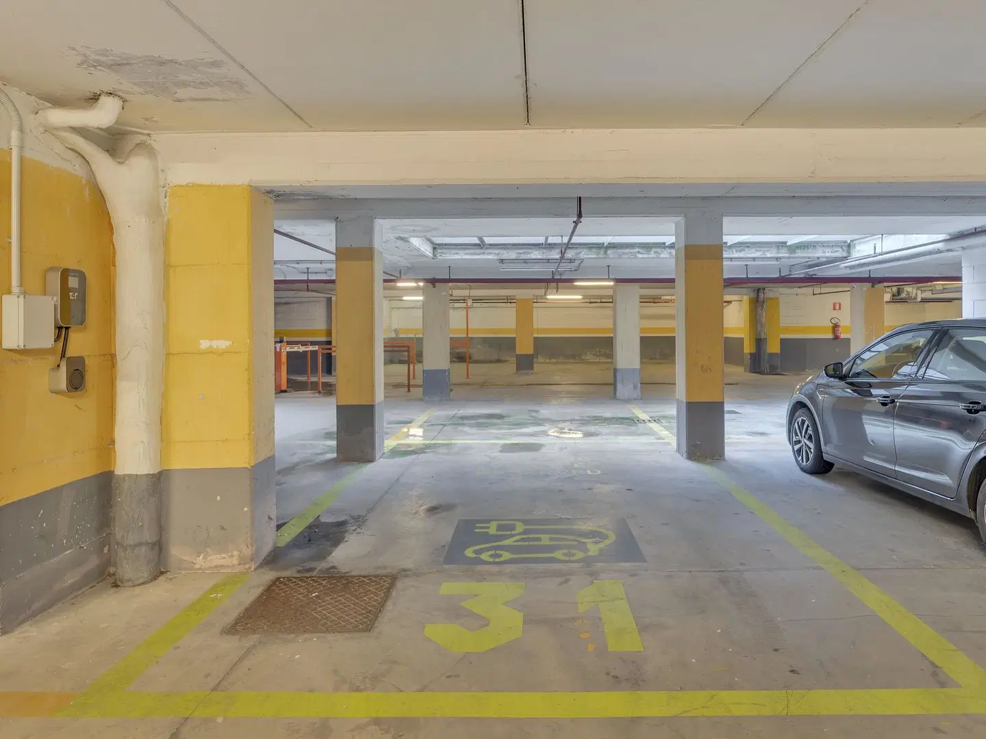 B&B Hotel Cremona SPORTS_AND_LEISURE