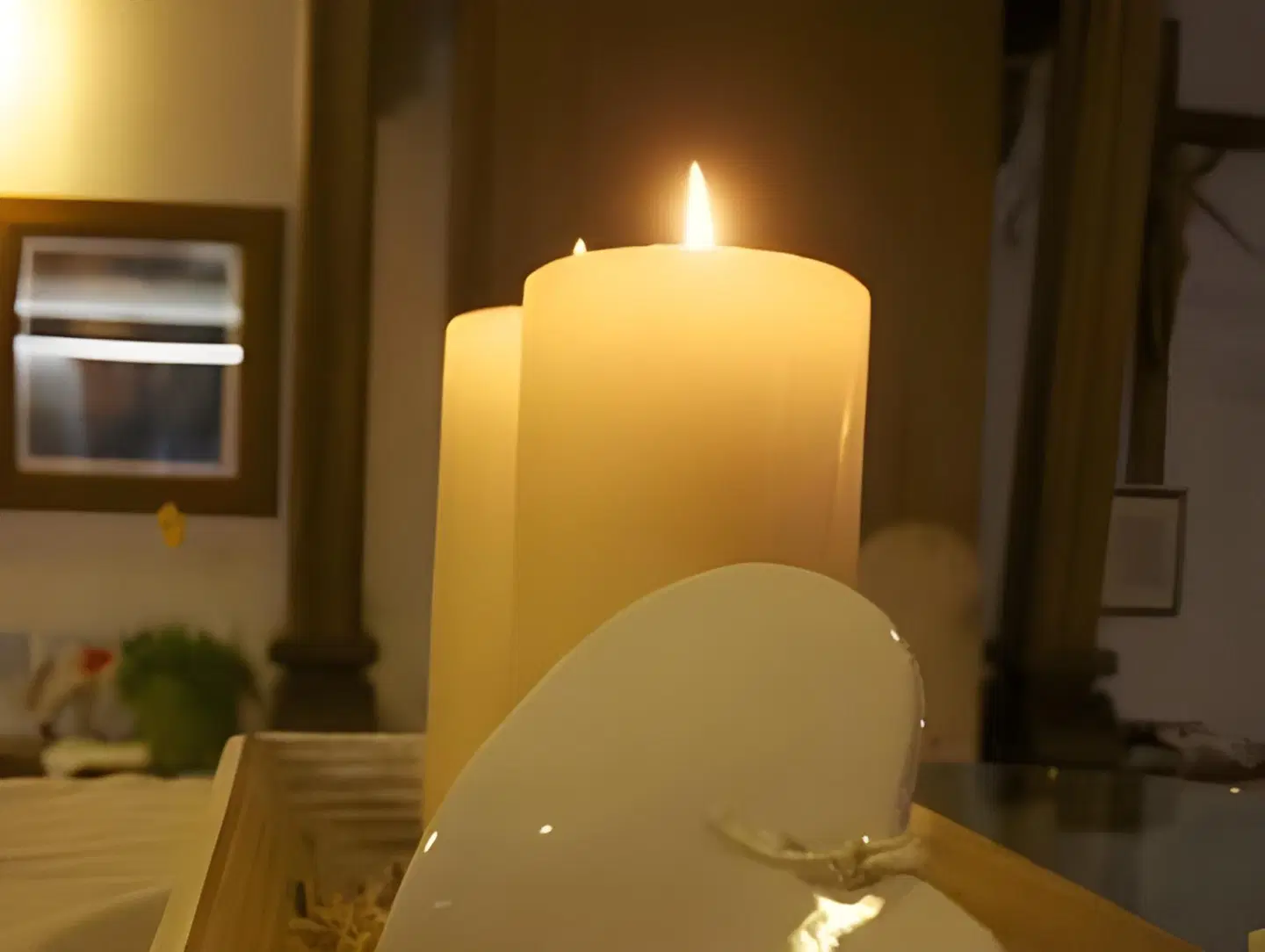 Catinaccio HEALTH_BEAUTY