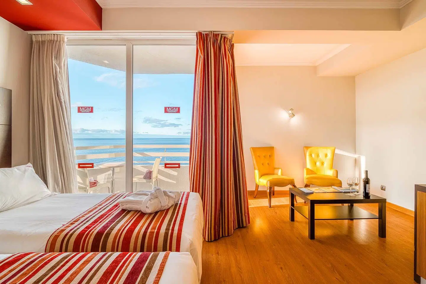 Muthu Raga Madeira Hotel ROOM_EXAMPLE
