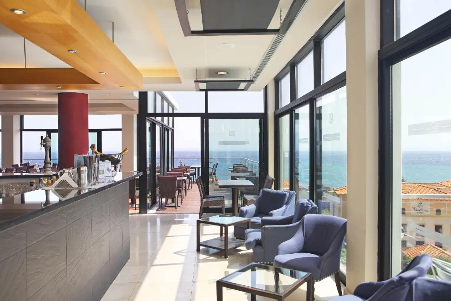 Muthu Raga Madeira Hotel LOUNGE_LOBBY