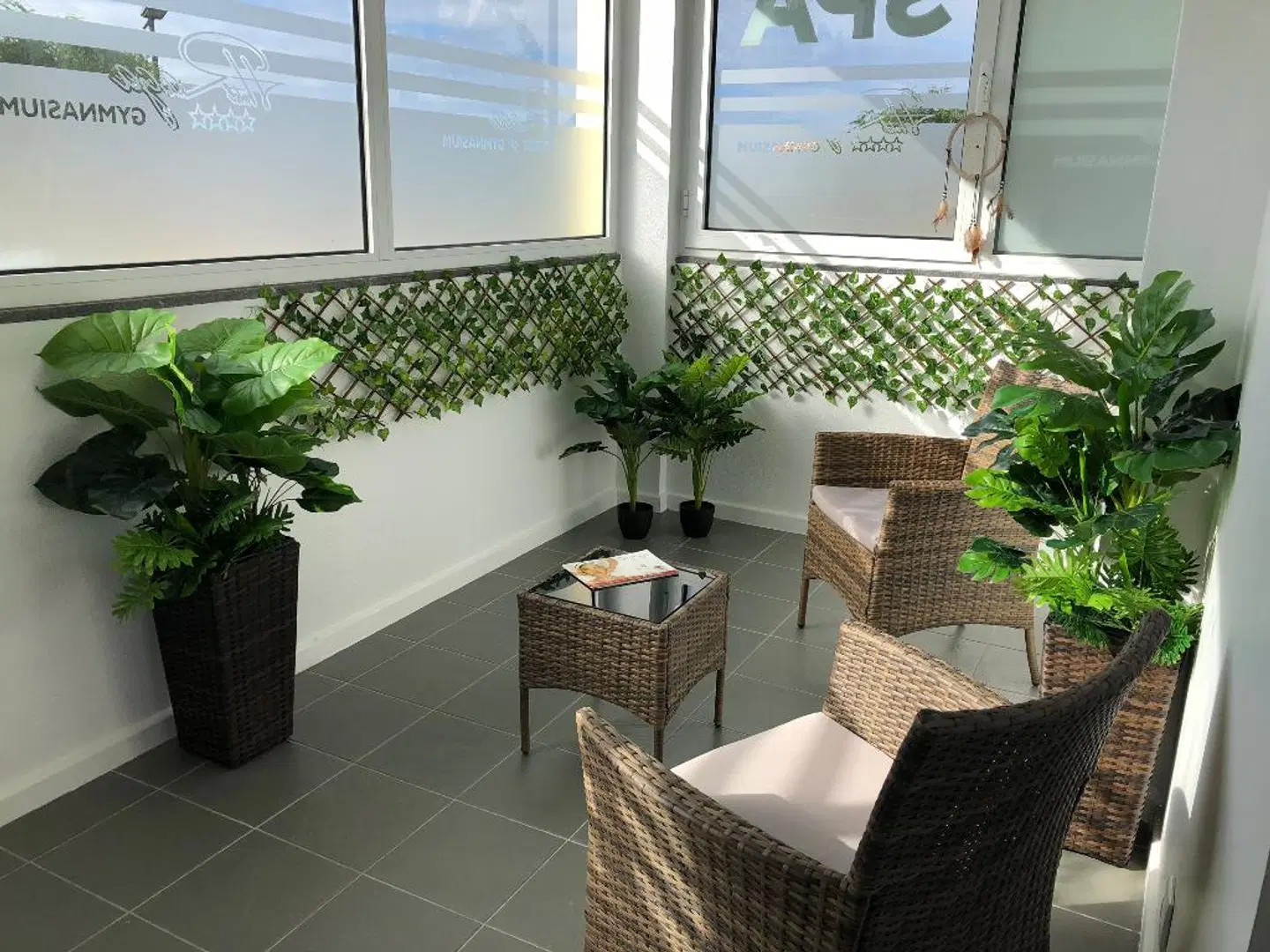 Muthu Raga Madeira Hotel ROOM_EXAMPLE