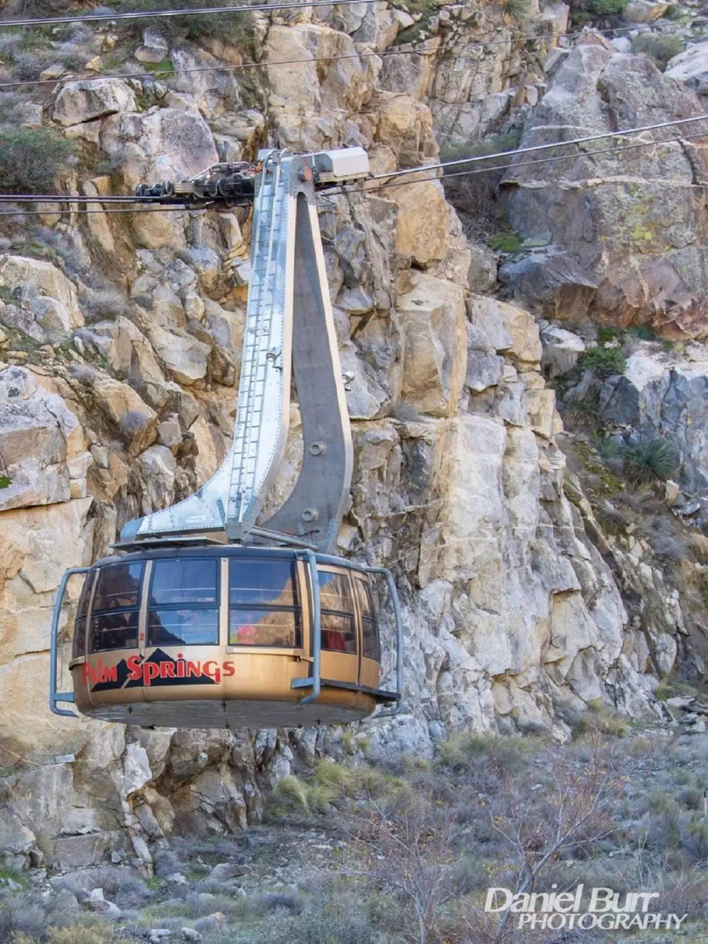 Best Western Plus Las Brisas Hotel EXTERIOR