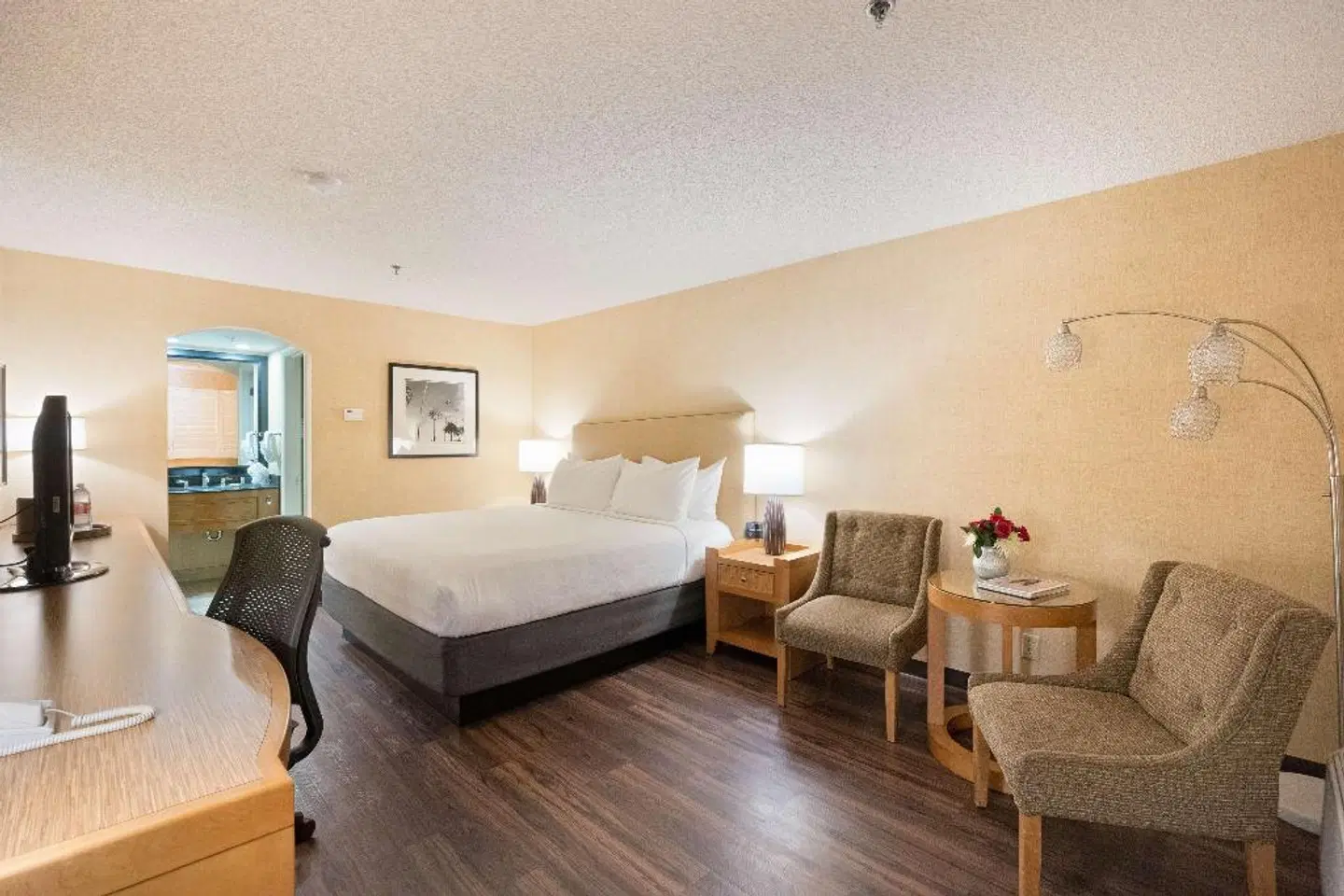 Best Western Plus Las Brisas Hotel ROOM_EXAMPLE