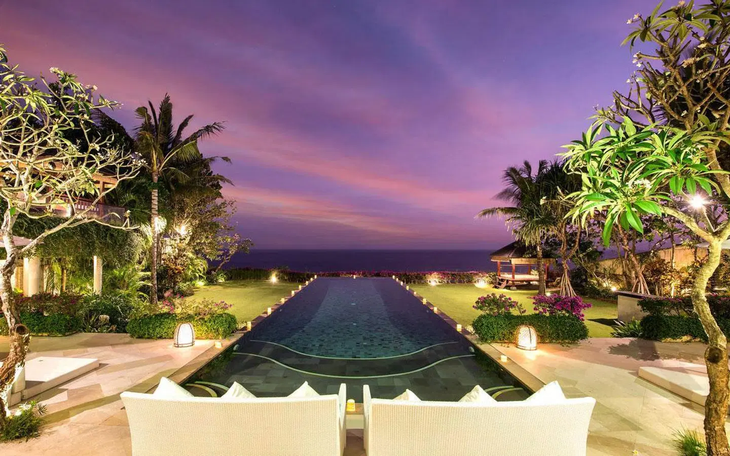 Karang Saujana Estate TERRACE