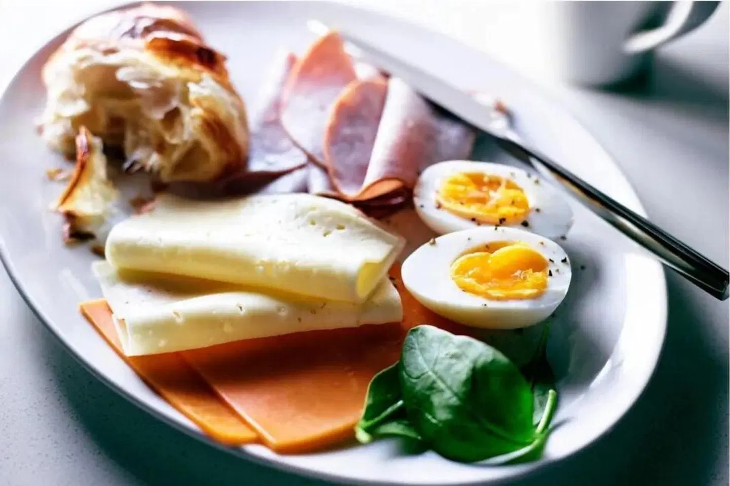 SpringHill Suites by Marriott Houston Westchase RESTAURANT