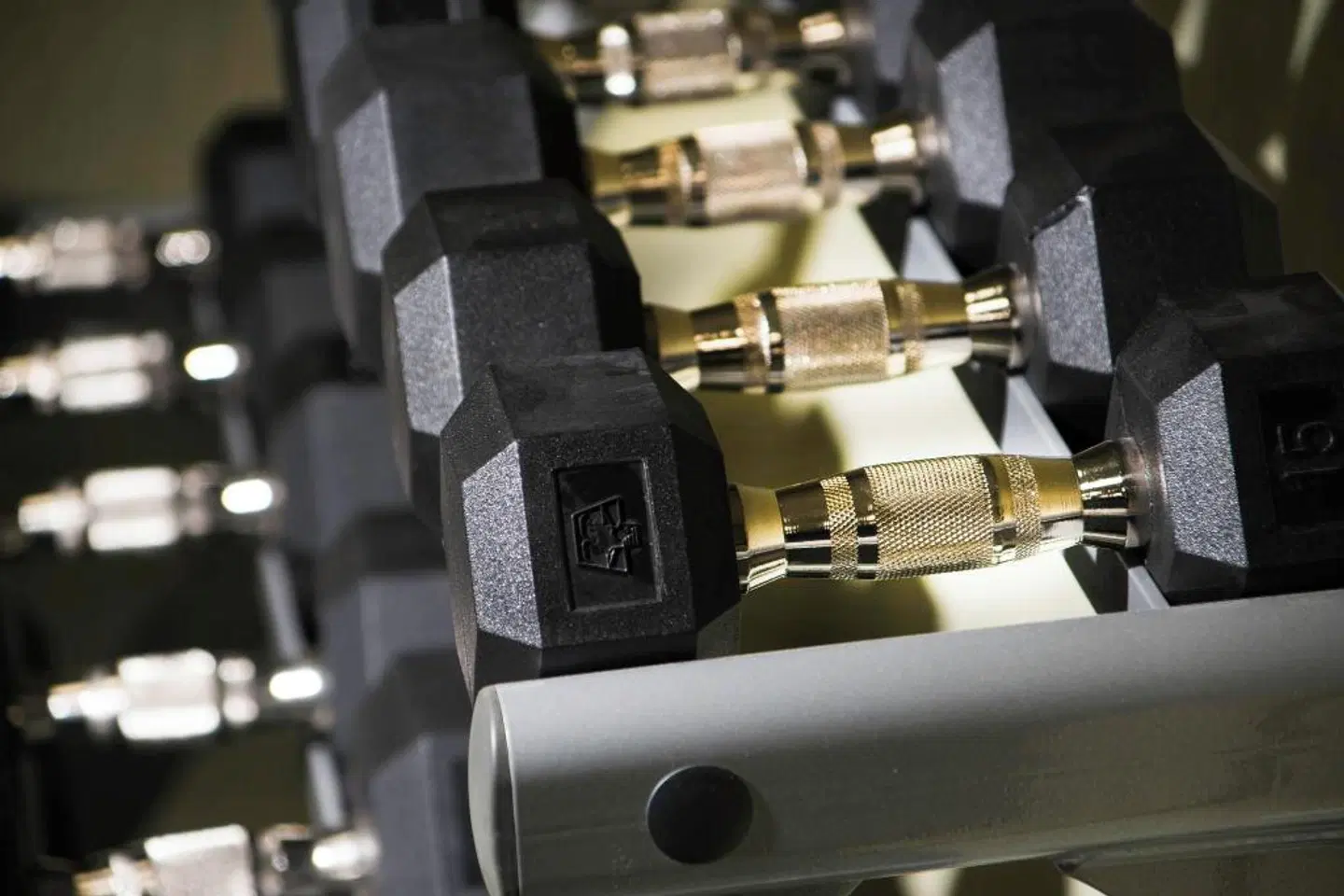 SpringHill Suites by Marriott Houston Westchase SPORTS_AND_LEISURE