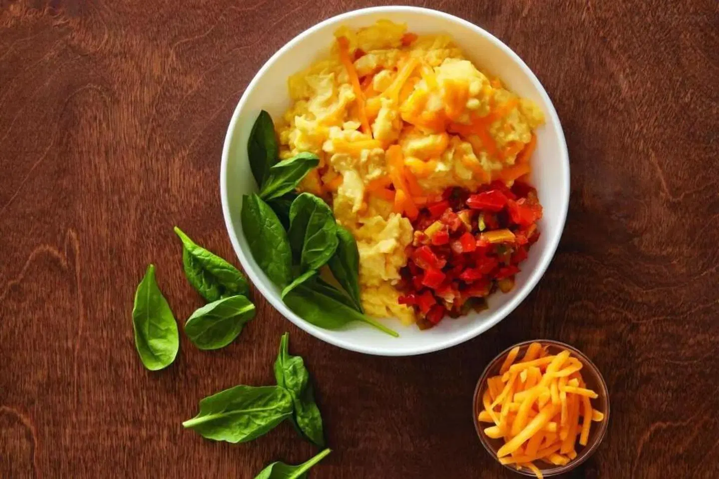 SpringHill Suites by Marriott Houston Westchase RESTAURANT