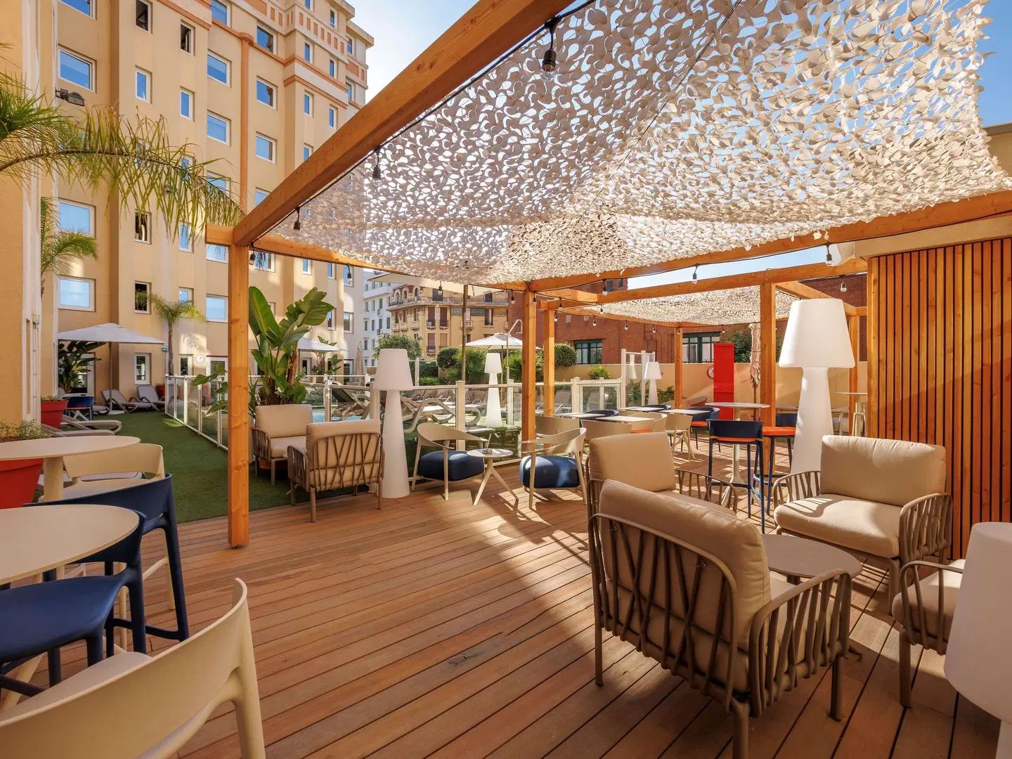 ibis Nice Centre Gare LOUNGE_LOBBY