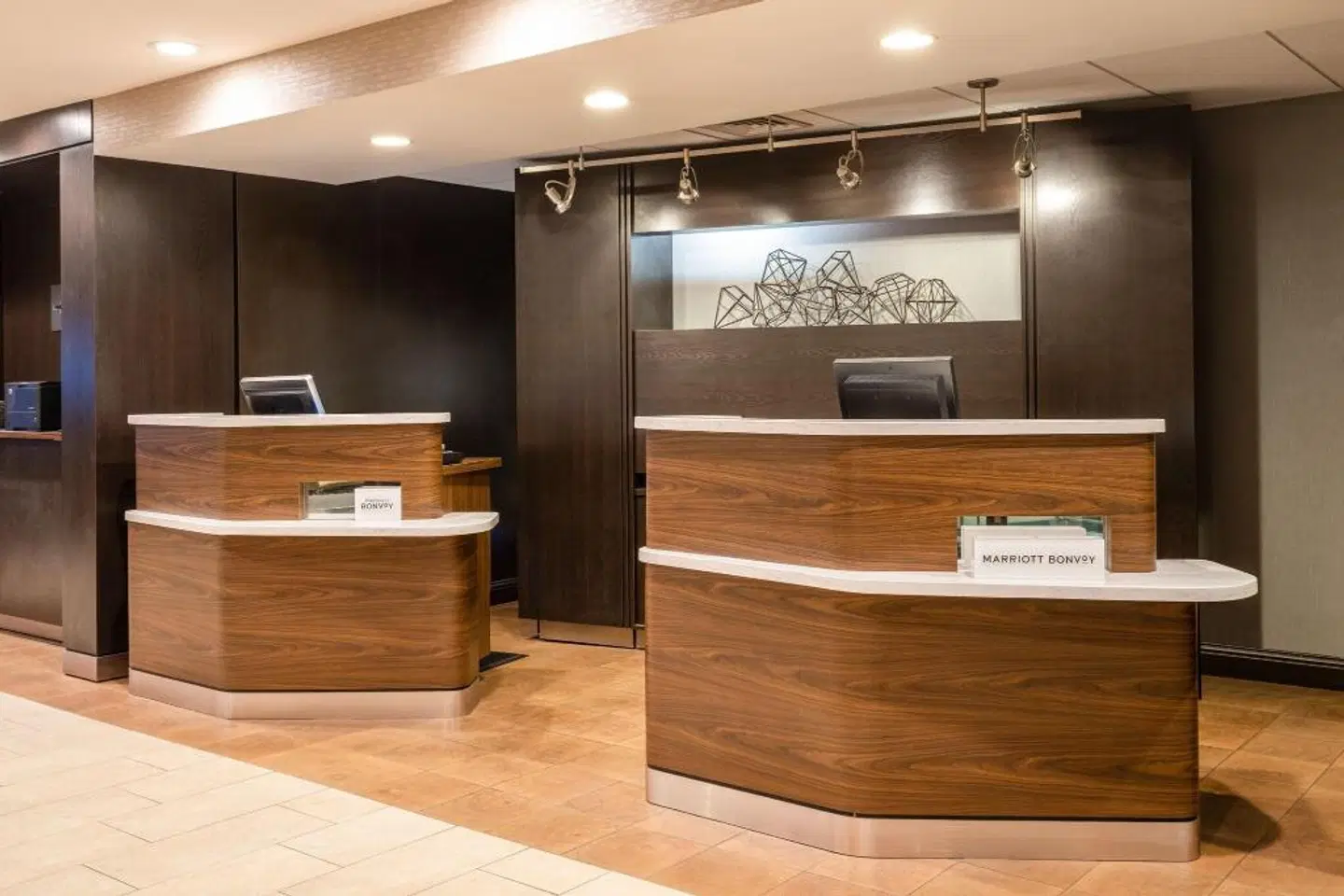 Courtyard by Marriott Colorado Springs South Konferenz