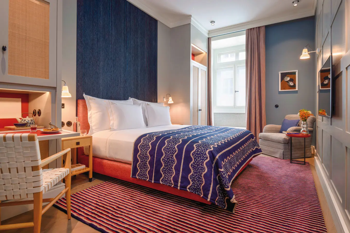 Bairro Alto Hotel ROOM_EXAMPLE