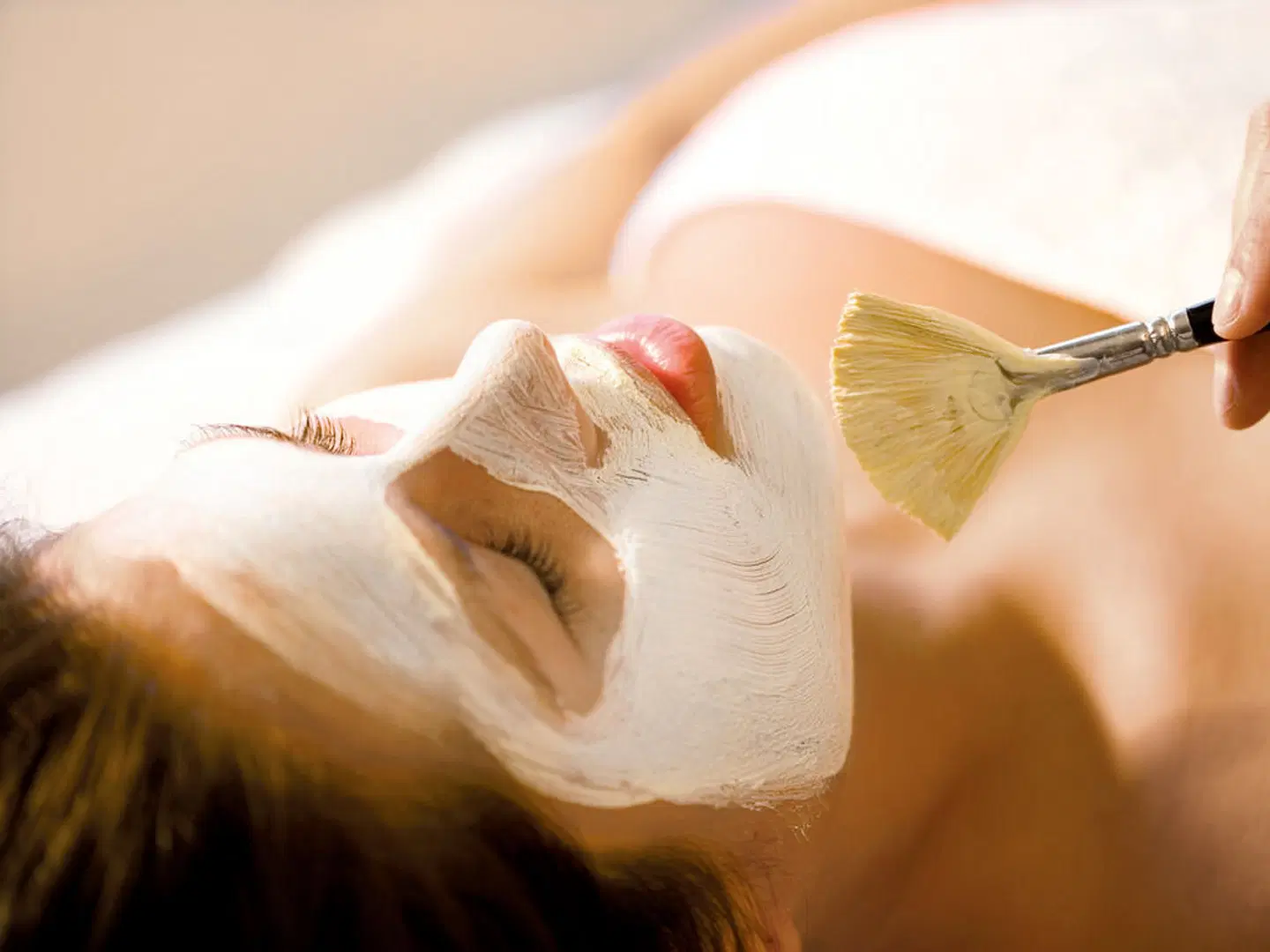 Falkenstein Grand, Autograph Collection HEALTH_BEAUTY