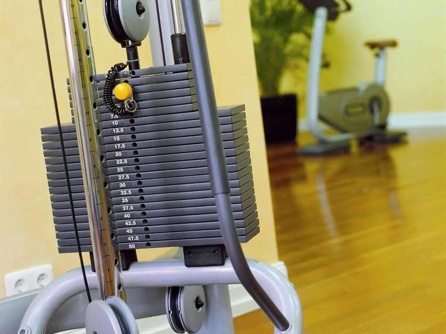 Falkenstein Grand, Autograph Collection SPORTS_AND_LEISURE