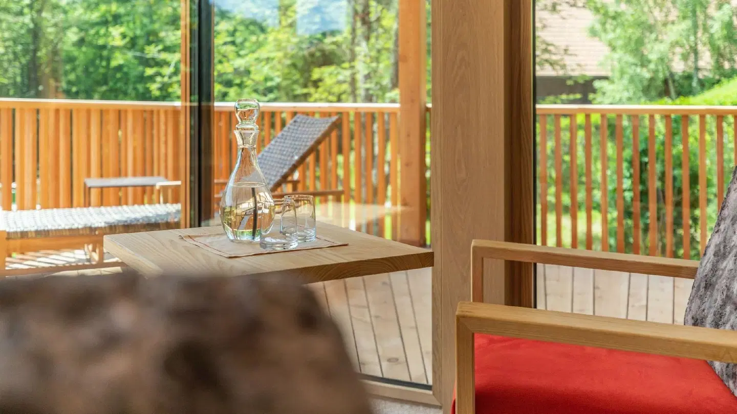 Weihrerhof ROOM_EXAMPLE