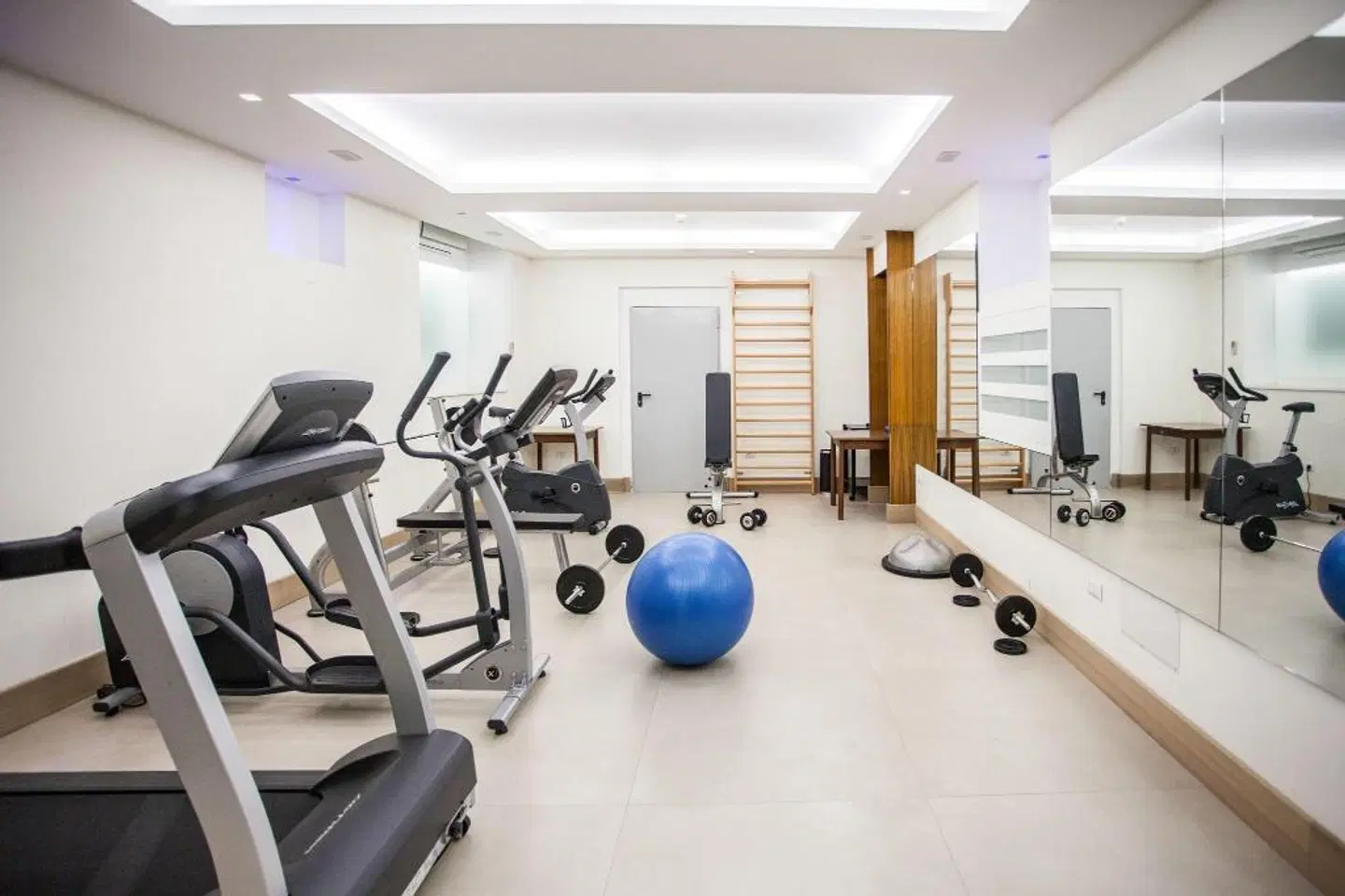 Italia SPORTS_AND_LEISURE