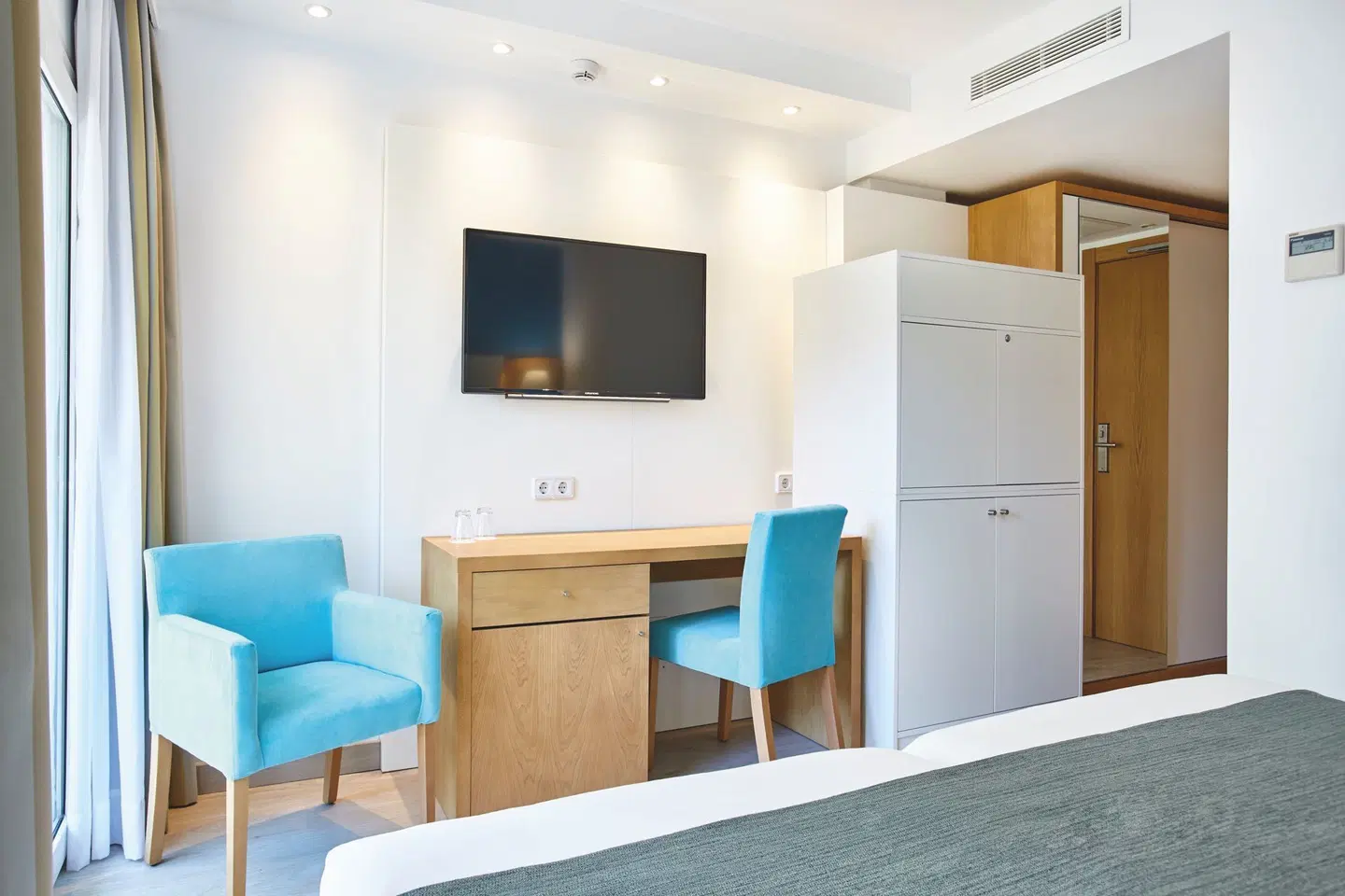 Universal Casa Marquesa ROOM_EXAMPLE