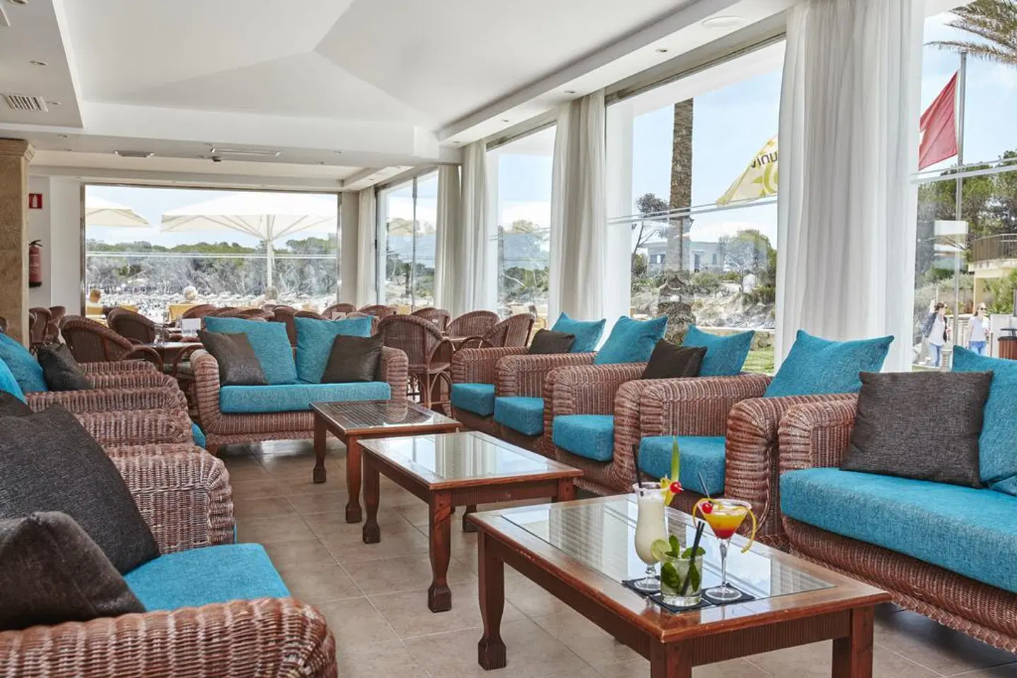 Universal Casa Marquesa CONFERENCE