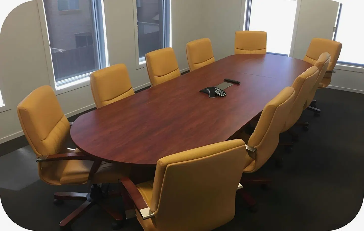 Athena Motel Apartments ROOM_EXAMPLE