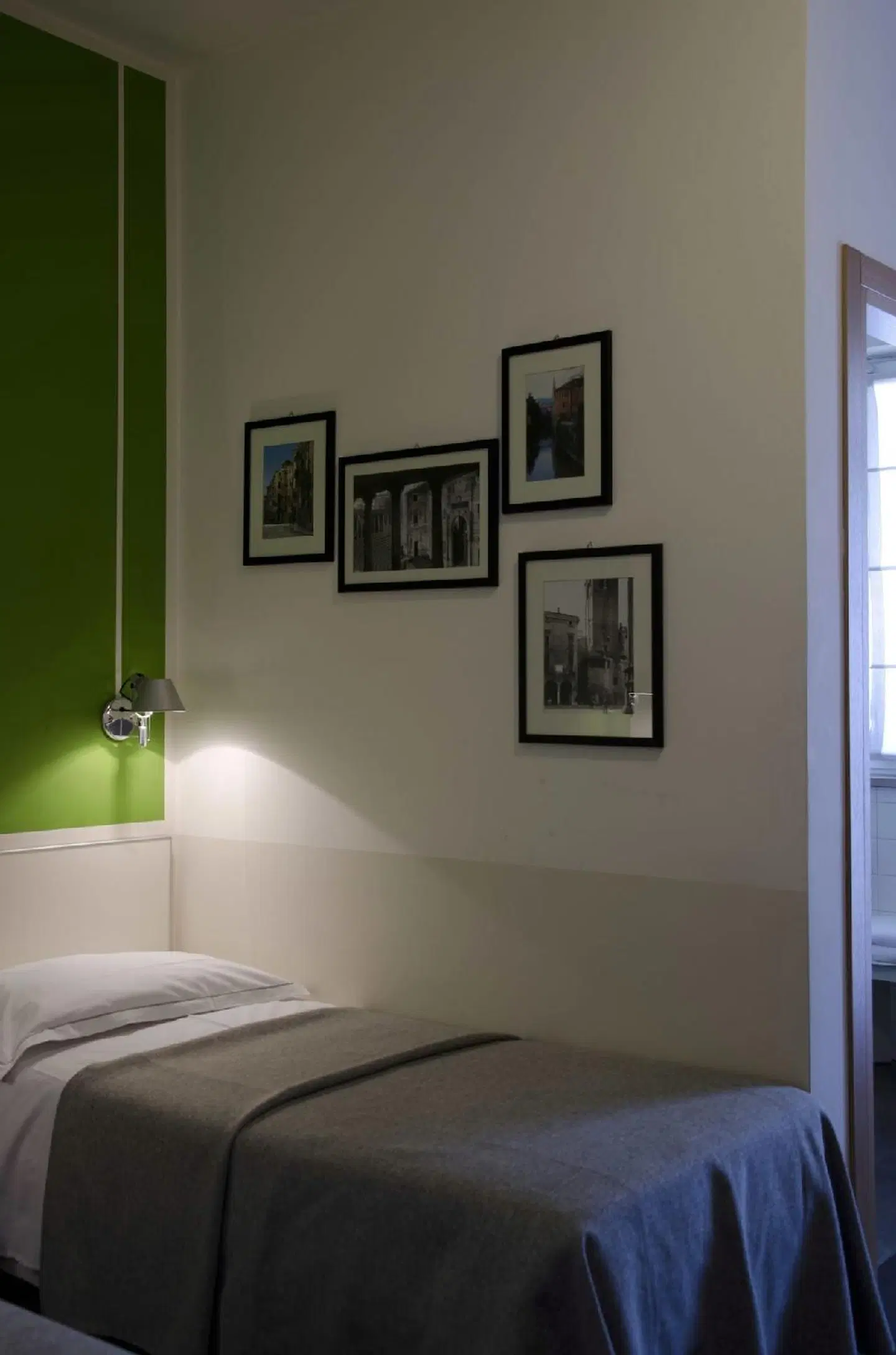 Key Hotel ROOM_EXAMPLE