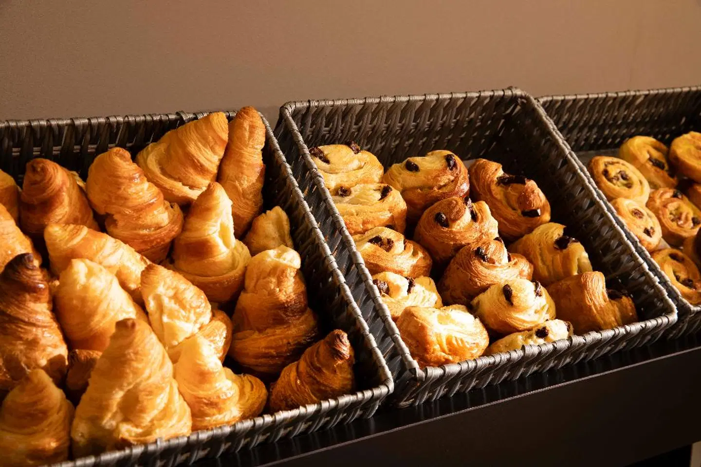 Timhotel Jardin des Plantes PEOPLE