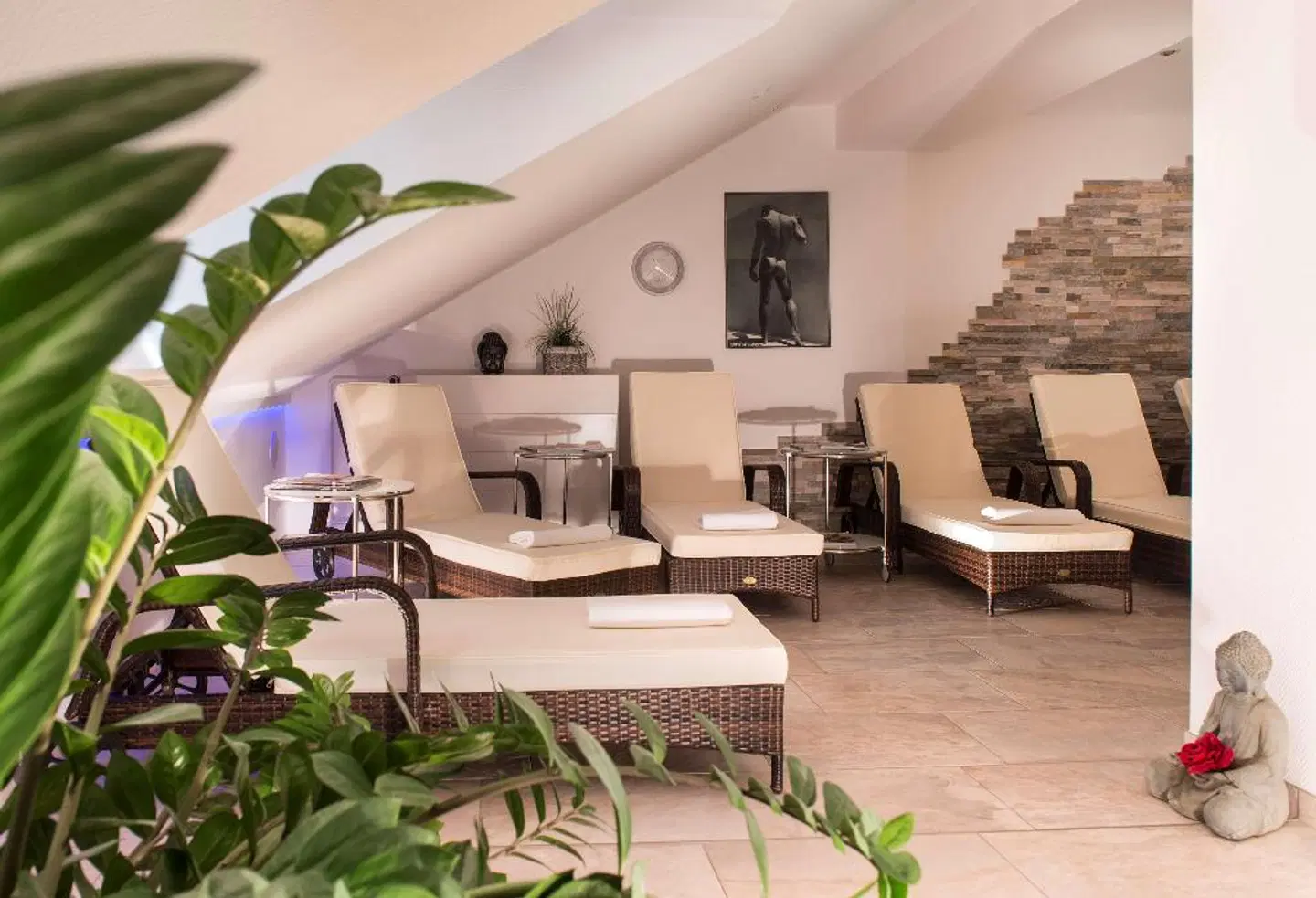 Radisson Blu Halle-Merseburg LOUNGE_LOBBY