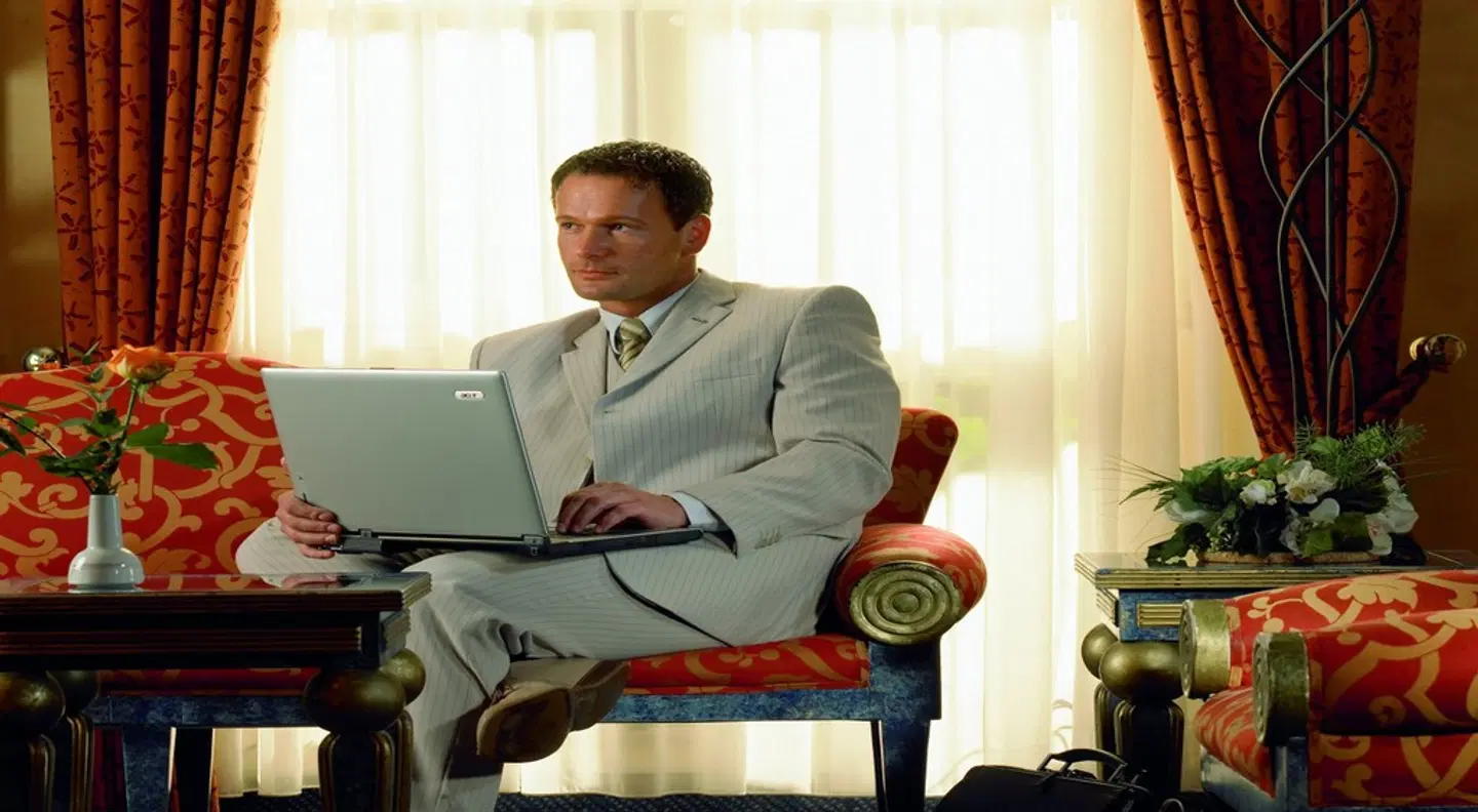 Radisson Blu Halle-Merseburg PEOPLE