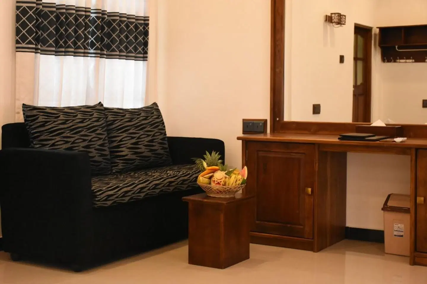 Freedom Village ROOM_EXAMPLE