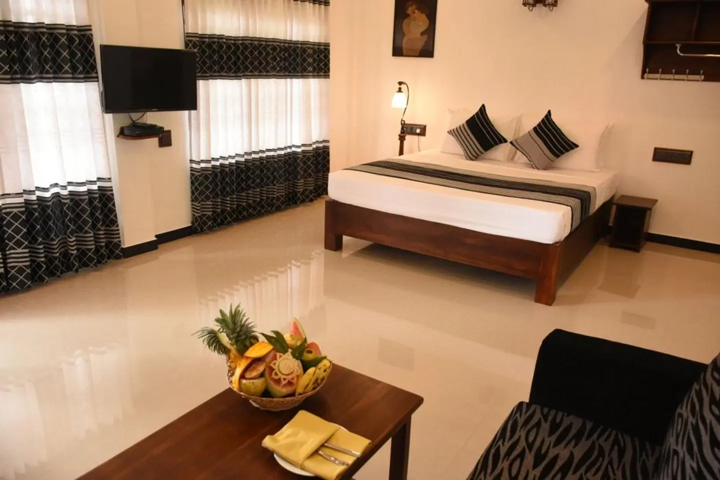 Freedom Village ROOM_EXAMPLE